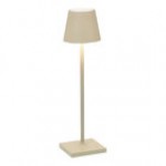 Zafferano America Poldina Pro Micro 10 7/8 Zafferano America Poldina Pro Micro 10 7/8