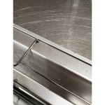Scratch and Dent Hatco GRAH-72 72 Scratch and Dent Hatco GRAH-72 72