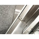 Scratch and Dent Hatco GRAH-72 72 Scratch and Dent Hatco GRAH-72 72