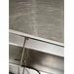 Scratch and Dent Hatco GRAH-72 72 Scratch and Dent Hatco GRAH-72 72
