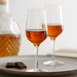 Stolzle Specialty from Global Tableware Collective 7 oz. Spirit Taster - 6/Pack Stolzle Specialty from Global Tableware Collective 7 oz. Spirit Taster - 6/Pack
