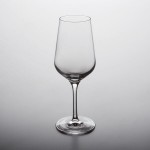 Stolzle Specialty from Global Tableware Collective 7 oz. Spirit Taster - 6/Pack Stolzle Specialty from Global Tableware Collective 7 oz. Spirit Taster - 6/Pack
