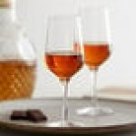 Stolzle Specialty from Global Tableware Collective 7 oz. Spirit Taster - 6/Pack Stolzle Specialty from Global Tableware Collective 7 oz. Spirit Taster - 6/Pack