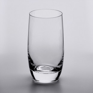 Lucaris Soul from Anchor Hocking Foodservice 9 oz. Highball Glass - 24/Case