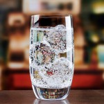 Lucaris Soul from Anchor Hocking Foodservice 9 oz. Highball Glass - 24/Case Lucaris Soul from Anchor Hocking Foodservice 9 oz. Highball Glass - 24/Case