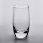 Lucaris Soul from Anchor Hocking Foodservice 9 oz. Highball Glass - 24/Case Lucaris Soul from Anchor Hocking Foodservice 9 oz. Highball Glass - 24/Case