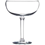 Libbey 8417 Grande Collection 16.75 oz. Customizable Fiesta Grande Margarita Glass - 12/Case Libbey 8417 Grande Collection 16.75 oz. Customizable Fiesta Grande Margarita Glass - 12/Case