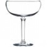 Libbey 8417 Grande Collection 16.75 oz. Customizable Fiesta Grande Margarita Glass - 12/Case Libbey 8417 Grande Collection 16.75 oz. Customizable Fiesta Grande Margarita Glass - 12/Case