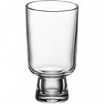 Acopa Pangea 12 oz. Goblet - 12/Case Acopa Pangea 12 oz. Goblet - 12/Case