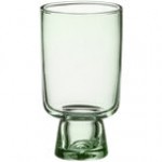 Acopa Pangea 12 oz. Goblet - 12/Case Acopa Pangea 12 oz. Goblet - 12/Case