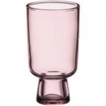 Acopa Pangea 12 oz. Goblet - 12/Case Acopa Pangea 12 oz. Goblet - 12/Case