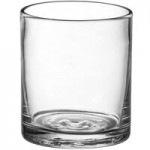 Acopa Pangea 12 oz. Goblet - 12/Case Acopa Pangea 12 oz. Goblet - 12/Case