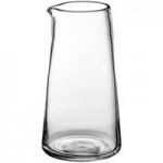 Acopa Pangea 12 oz. Goblet - 12/Case Acopa Pangea 12 oz. Goblet - 12/Case