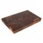 John Boos & Co. WAL-CCB1812-175 18