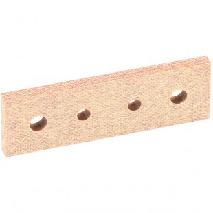 Vulcan 00-960505 Isolator Block