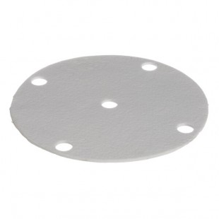 Vulcan 00-428898-00008 Motor Insulation Vulcan 00-428898-00008 Motor Insulation