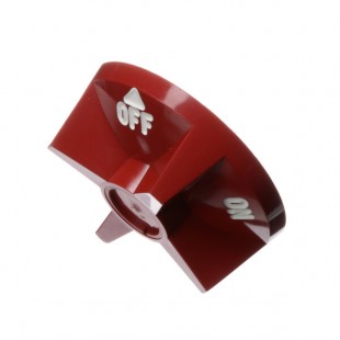 Vulcan 00-407727-00003 Control Knob Vulcan 00-407727-00003 Control Knob