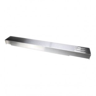 Southbend 1198052 Panel, Front Louver, Tv