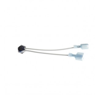 Southbend 1181012 Thermostat Southbend 1181012 Thermostat