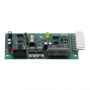 Lang 2E-40101-W19 Temp Control Lang 2E-40101-W19 Temp Control