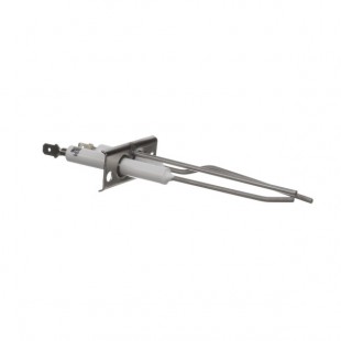 Jade Range 3000012374 Tri Electrode, Tube Burner Jade Range 3000012374 Tri Electrode, Tube Burner