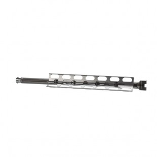 Imperial 39280 Burner Imperial 39280 Burner