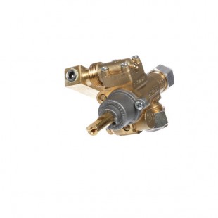 Garland / US Range CK4601685 Valve Adapter Assy Mfg Gas Kit Garland / US Range CK4601685 Valve Adapter Assy Mfg Gas Kit