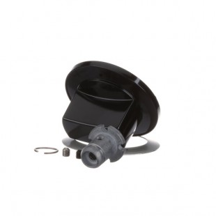 Garland / US Range 4512105 Knob Kit, 1849701, 1314145