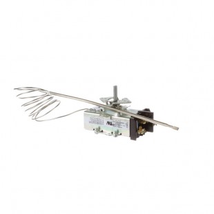 Garland / US Range 1010304 All Purpose Thermostat (36er32)