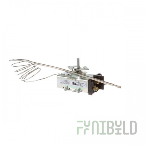 Garland / US Range 1010304 All Purpose Thermostat (36er32)