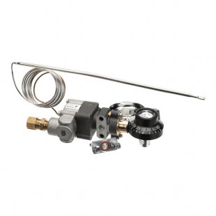 Comstock Castle 17034-A Thermostat Comstock Castle 17034-A Thermostat