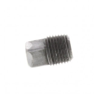 American Range A23010 Manifold Plug American Range A23010 Manifold Plug