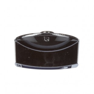 Imperial 2721 Knob Imperial 2721 Knob