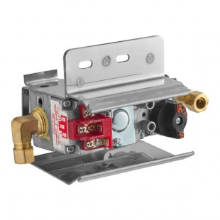 Southbend 1401334 Oven Valve Southbend 1401334 Oven Valve