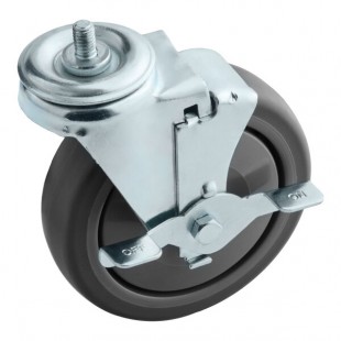 ServIt 423WDP22 Locking 5