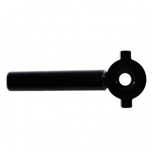 Waring 032761 Jar Wrench Mx Waring 032761 Jar Wrench Mx
