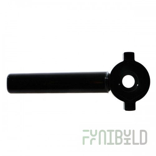 Waring 032761 Jar Wrench Mx