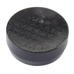 Waring 016094 Black Hole Plug for Blenders Waring 016094 Black Hole Plug for Blenders