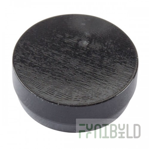 Waring 016094 Black Hole Plug for Blenders
