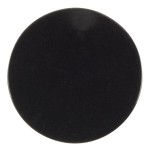 Waring 016094 Black Hole Plug for Blenders