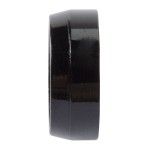 Waring 016094 Black Hole Plug for Blenders