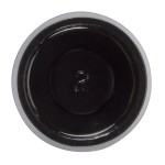 Waring 016094 Black Hole Plug for Blenders