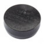 Waring 016094 Black Hole Plug for Blenders