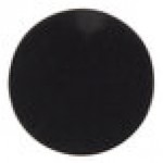 Waring 016094 Black Hole Plug for Blenders