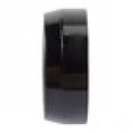 Waring 016094 Black Hole Plug for Blenders