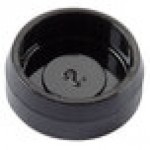 Waring 016094 Black Hole Plug for Blenders