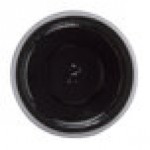 Waring 016094 Black Hole Plug for Blenders