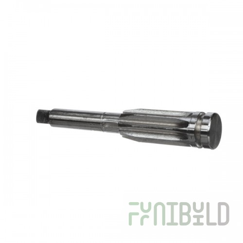 Skyfood 002-15V-18 Axle Of Big Gear
