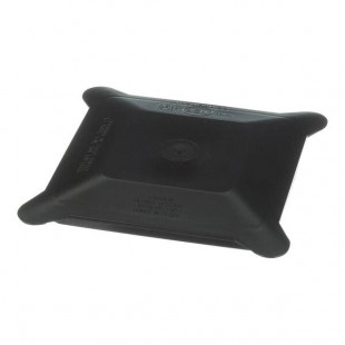 Blendtec 40-209-01 Hard Black Lid Blendtec 40-209-01 Hard Black Lid