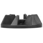 Hamilton Beach 990036300 Clutch for HBB250, HBB250R, HBB250S, HBB250SR, HBB250-CE & HBB250S-CE Bar Blenders Hamilton Beach 990036300 Clutch for HBB250, HBB250R, HBB250S, HBB250SR, HBB250-CE & HBB250S-CE Bar Blenders